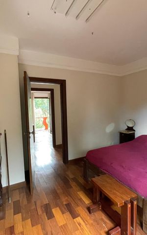 Casa de condomínio para alugar com 750m², 4 quartos e 3 vagas Casa de condomínio para alugar com 750m², 4 quartos e 3 vagasQuarto 2