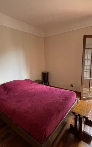 Casa de condomínio para alugar com 750m², 4 quartos e 3 vagas Casa de condomínio para alugar com 750m², 4 quartos e 3 vagasQuarto 2
