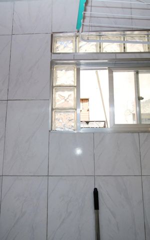Apartamento à venda com 50m², 2 quartos e 1 vagaÁrea de Serviço