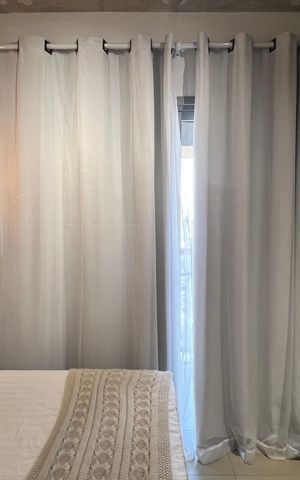 Studio para alugar com 21m², 1 quarto e sem vaga Studio para alugar com 21m², 1 quarto e sem vagaQuarto
