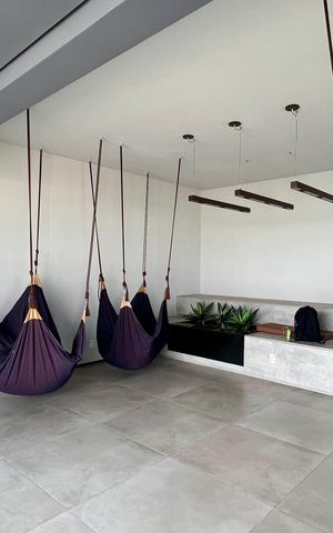 Studio para alugar com 21m², 1 quarto e sem vaga Studio para alugar com 21m², 1 quarto e sem vagaÁrea comum