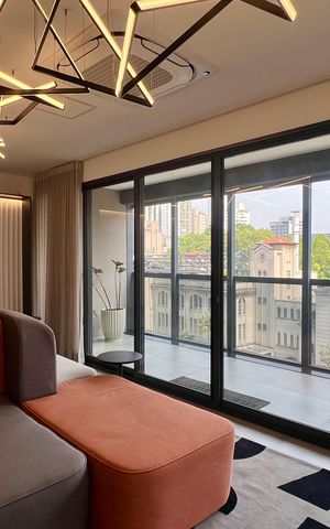 Studio para alugar com 21m², 1 quarto e sem vaga Studio para alugar com 21m², 1 quarto e sem vagaSalão de Festas