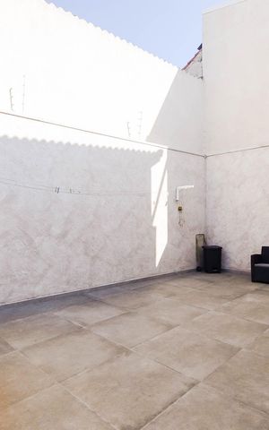 Casa para alugar com 175m², 3 quartos e 3 vagasQuintal