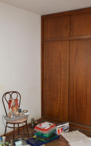 Apartamento à venda com 131m², 3 quartos e 3 vagasSuíte