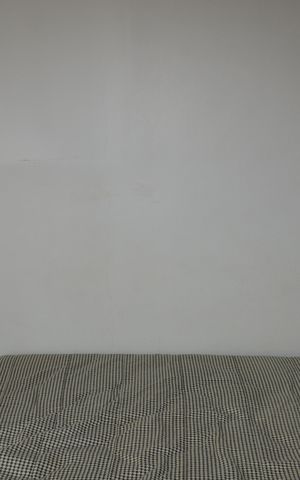 Apartamento à venda com 131m², 3 quartos e 3 vagasQuarto 2