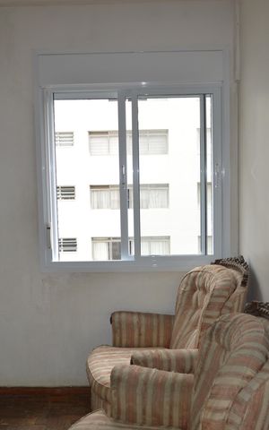 Apartamento à venda com 131m², 3 quartos e 3 vagasQuarto 1