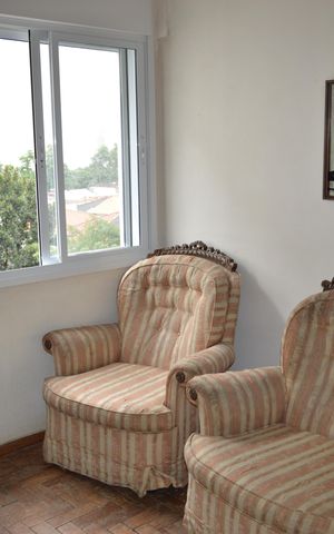 Apartamento à venda com 131m², 3 quartos e 3 vagasQuarto 1