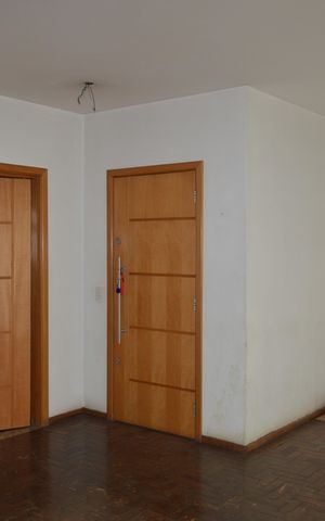 Apartamento à venda com 131m², 3 quartos e 3 vagasSala