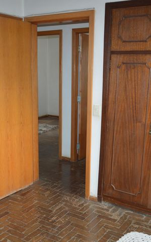 Apartamento à venda com 131m², 3 quartos e 3 vagasSuíte