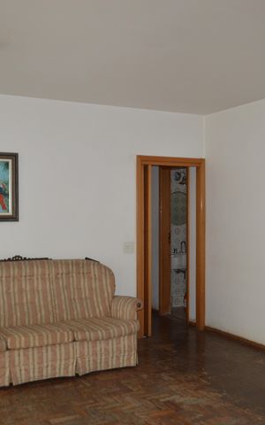 Apartamento à venda com 131m², 3 quartos e 3 vagasSala
