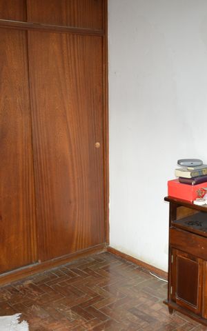 Apartamento à venda com 131m², 3 quartos e 3 vagasSuíte