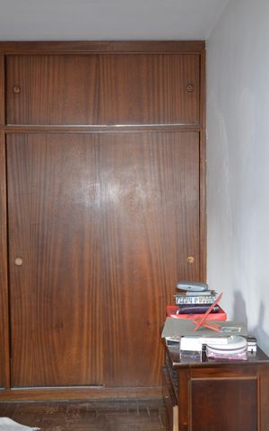 Apartamento à venda com 131m², 3 quartos e 3 vagasSuíte