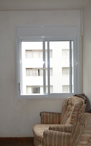 Apartamento à venda com 131m², 3 quartos e 3 vagasQuarto 1