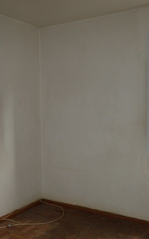 Apartamento à venda com 131m², 3 quartos e 3 vagasQuarto 1