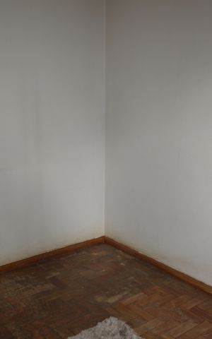 Apartamento à venda com 131m², 3 quartos e 3 vagasQuarto 1