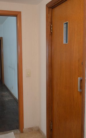 Apartamento à venda com 131m², 3 quartos e 3 vagasÁrea comum