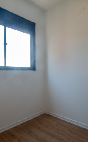 Apartamento para alugar com 27m², 1 quarto e sem vagaQuarto