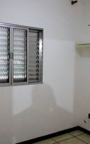 Casa à venda com 321m², 5 quartos e 3 vagas Casa à venda com 321m², 5 quartos e 3 vagasQuarto 3