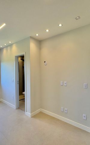 Casa de condomínio à venda com 180m², 4 quartos e 2 vagas Casa de condomínio à venda com 180m², 4 quartos e 2 vagasSuíte 2