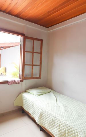 Apartamento à venda com 257m², 2 quartos e 3 vagas Apartamento à venda com 257m², 2 quartos e 3 vagasQuarto