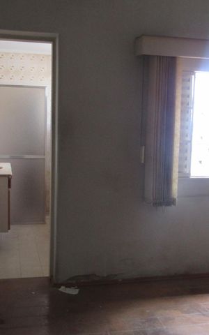 Casa à venda com 175m², 3 quartos e 2 vagasQuarto