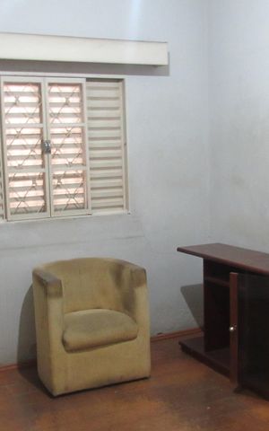 Casa à venda com 175m², 3 quartos e 2 vagasQuarto