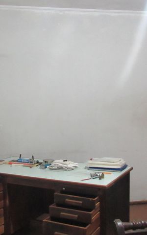 Casa à venda com 175m², 3 quartos e 2 vagasQuarto
