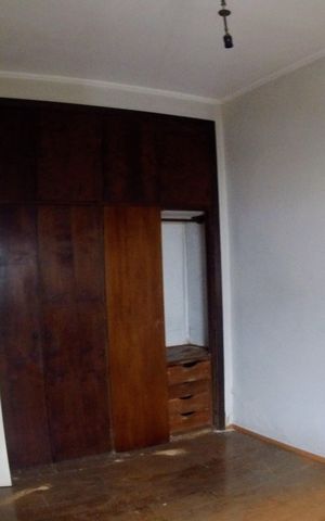 Casa à venda com 175m², 3 quartos e 2 vagasÁrea de Serviço