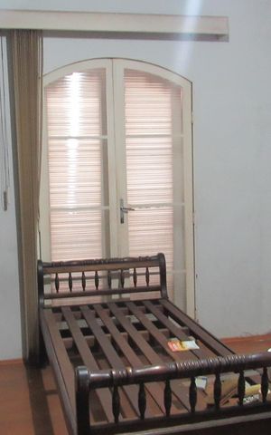 Casa à venda com 175m², 3 quartos e 2 vagasQuarto