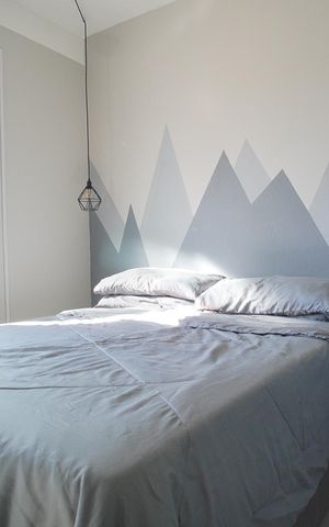 Apartamento para alugar com 33m², 1 quarto e sem vagaQuarto