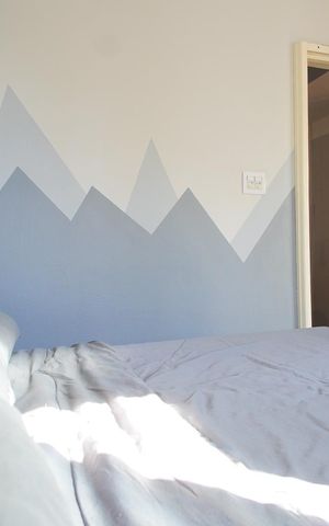 Apartamento para alugar com 33m², 1 quarto e sem vagaQuarto