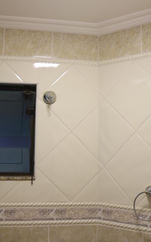 Casa à venda com 253m², 3 quartos e 5 vagasLavabo 2