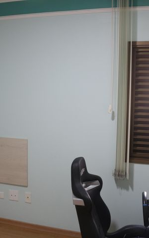 Casa à venda com 253m², 3 quartos e 5 vagasSuíte 2