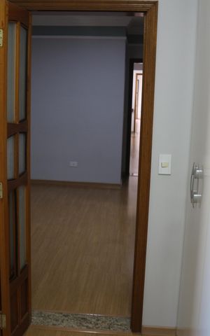 Casa à venda com 253m², 3 quartos e 5 vagasCloset da suíte 3