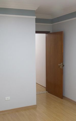 Casa à venda com 253m², 3 quartos e 5 vagasSuíte 3
