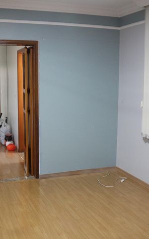 Casa à venda com 253m², 3 quartos e 5 vagasSuíte 3
