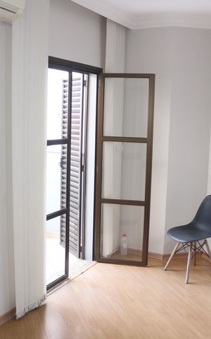 Casa à venda com 253m², 3 quartos e 5 vagasSuíte 1