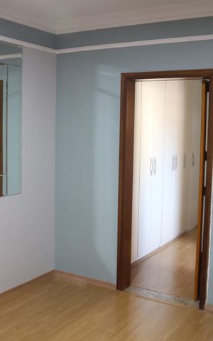 Casa à venda com 253m², 3 quartos e 5 vagasSuíte 3