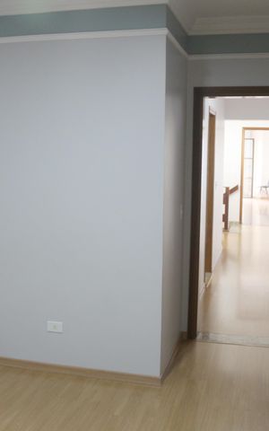 Casa à venda com 253m², 3 quartos e 5 vagasSuíte 3