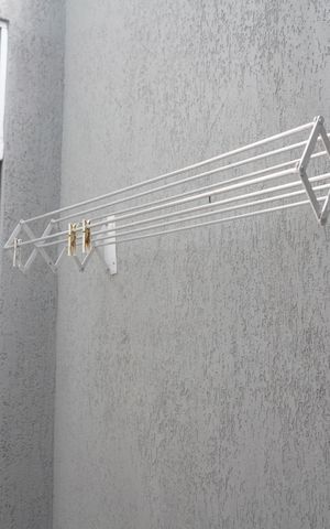 Casa de condomínio à venda com 217m², 3 quartos e 2 vagasÁrea de Serviço