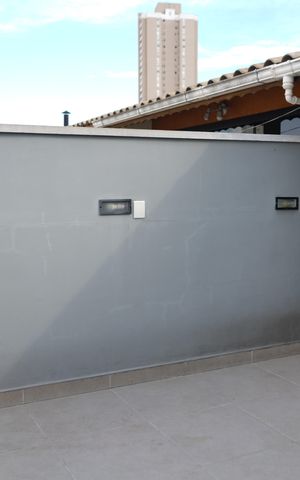 Casa de condomínio à venda com 217m², 3 quartos e 2 vagasÁrea Externa