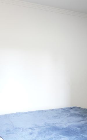 Casa de condomínio à venda com 217m², 3 quartos e 2 vagasQuarto 1