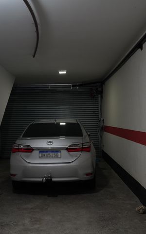Casa de condomínio à venda com 217m², 3 quartos e 2 vagasGaragem