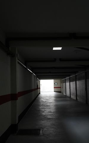 Casa de condomínio à venda com 217m², 3 quartos e 2 vagasGaragem