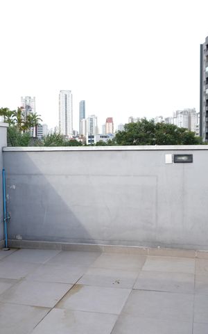 Casa de condomínio à venda com 217m², 3 quartos e 2 vagasÁrea Externa