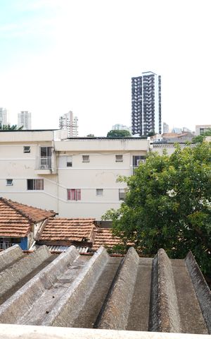 Casa de condomínio à venda com 217m², 3 quartos e 2 vagasQuarto 1
