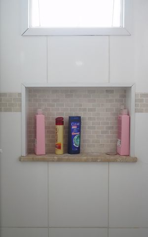 Casa de condomínio à venda com 217m², 3 quartos e 2 vagasBanheiro