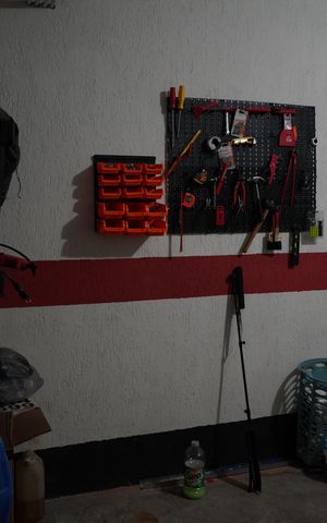 Casa de condomínio à venda com 217m², 3 quartos e 2 vagasGaragem