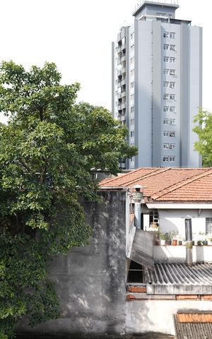 Casa de condomínio à venda com 217m², 3 quartos e 2 vagasQuarto 3