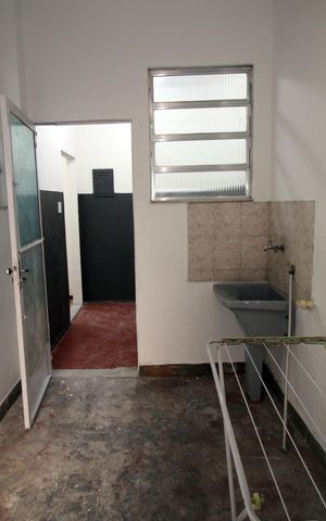 Apartamento para alugar com 64m², 2 quartos e sem vagaÁrea de Serviço